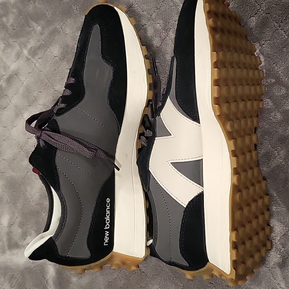 New Balance Shoes